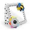 Sassy                    Mirroir sur pied - Regarde moi