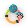Sassy                    Mon premier set hochet