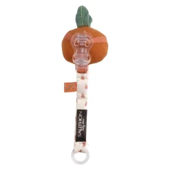 Sauthon                    Attache sucette Botanica    Jardinier