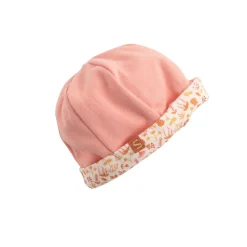 Sauthon Bonnet Esmee Blanc