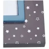 Sauthon                    Cadre photo rectangle New Lazare