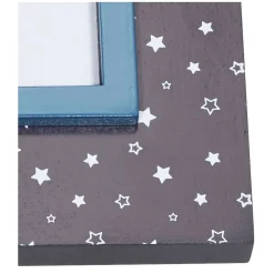 Sauthon Cadre photo rectangle New Lazare