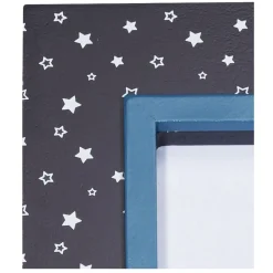 Sauthon                    Cadre photo rectangle New Lazare