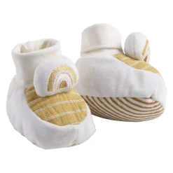 Sauthon                    Chaussons Sunlight