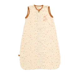 Sauthon                    Gigoteuse bio Orsino    Beige