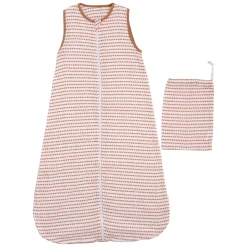 Sauthon                    Gigoteuse lange BIO Sunlight    Mixte            6-24 mois
