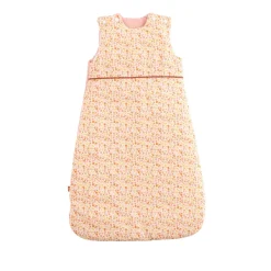 Sauthon Gigoteuse ouatinée Esmee Rose 0-6 mois