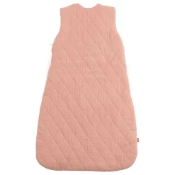 Sauthon Gigoteuse ouatinée Esmee Rose 0-6 mois
