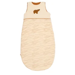 Sauthon Gigoteuse ouatine Orsino Beige 6-24 mois