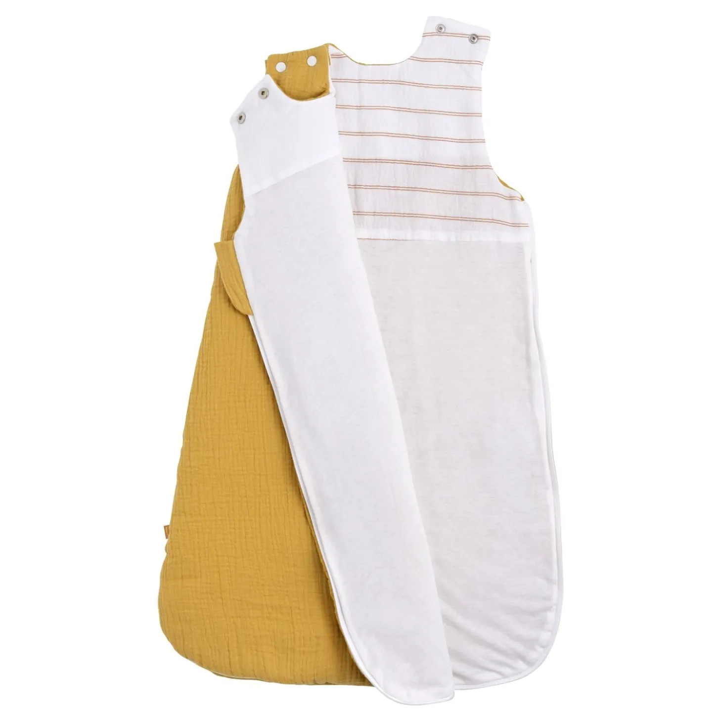 Sauthon Gigoteuse ouatinée Sunlight Mixte 0-6 mois