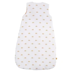 Sauthon Gigoteuse ouatinée Sunlight Mixte 0-6 mois