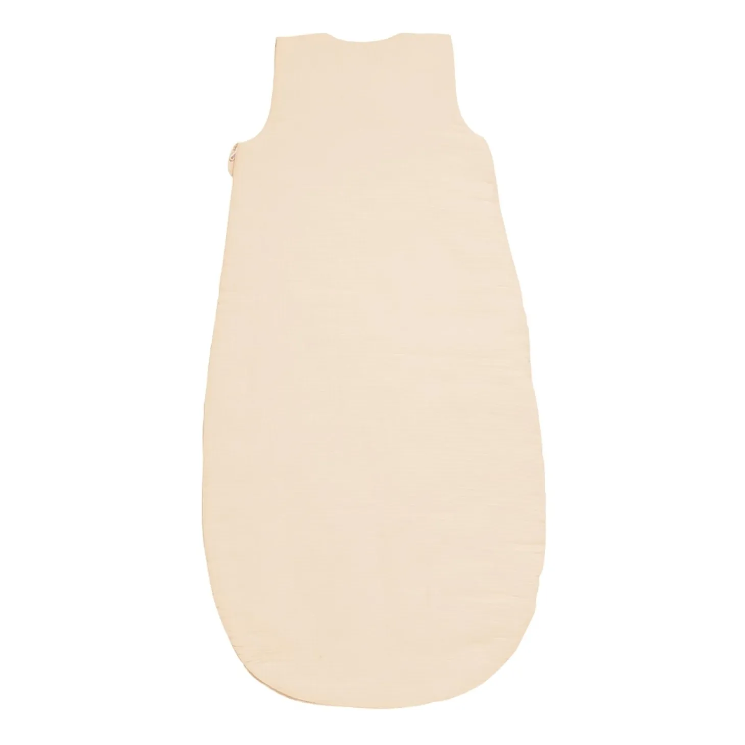 Sauthon Gigoteuse ouatinée Uni Vanilla Beige 6-24 mois