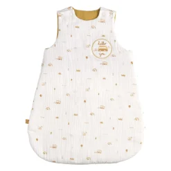 Sauthon                    Gigoteuse Sunlight    Mixte            0-3 mois