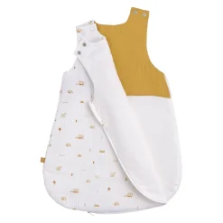 Sauthon                    Gigoteuse Sunlight    Mixte            0-3 mois