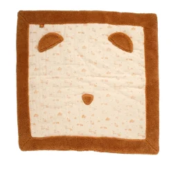 Sauthon                    Grand tapis Orsino    Beige