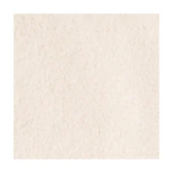 Sauthon                    Grand Tapis Petit Chou    Ecru/Caramel