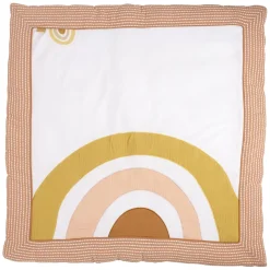 Sauthon                    Grand tapis Sunlight