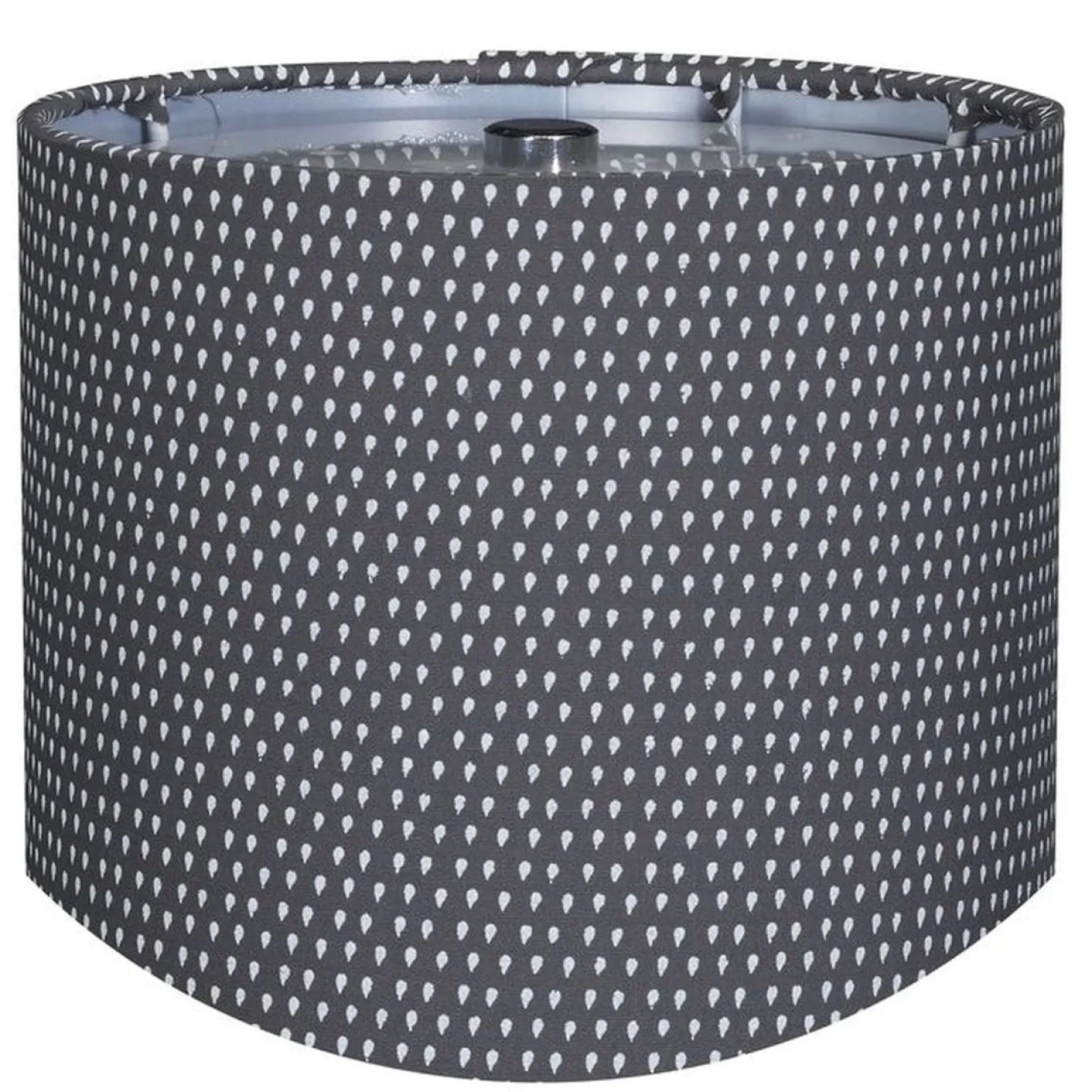 Sauthon Lampe de chevet Babyfan