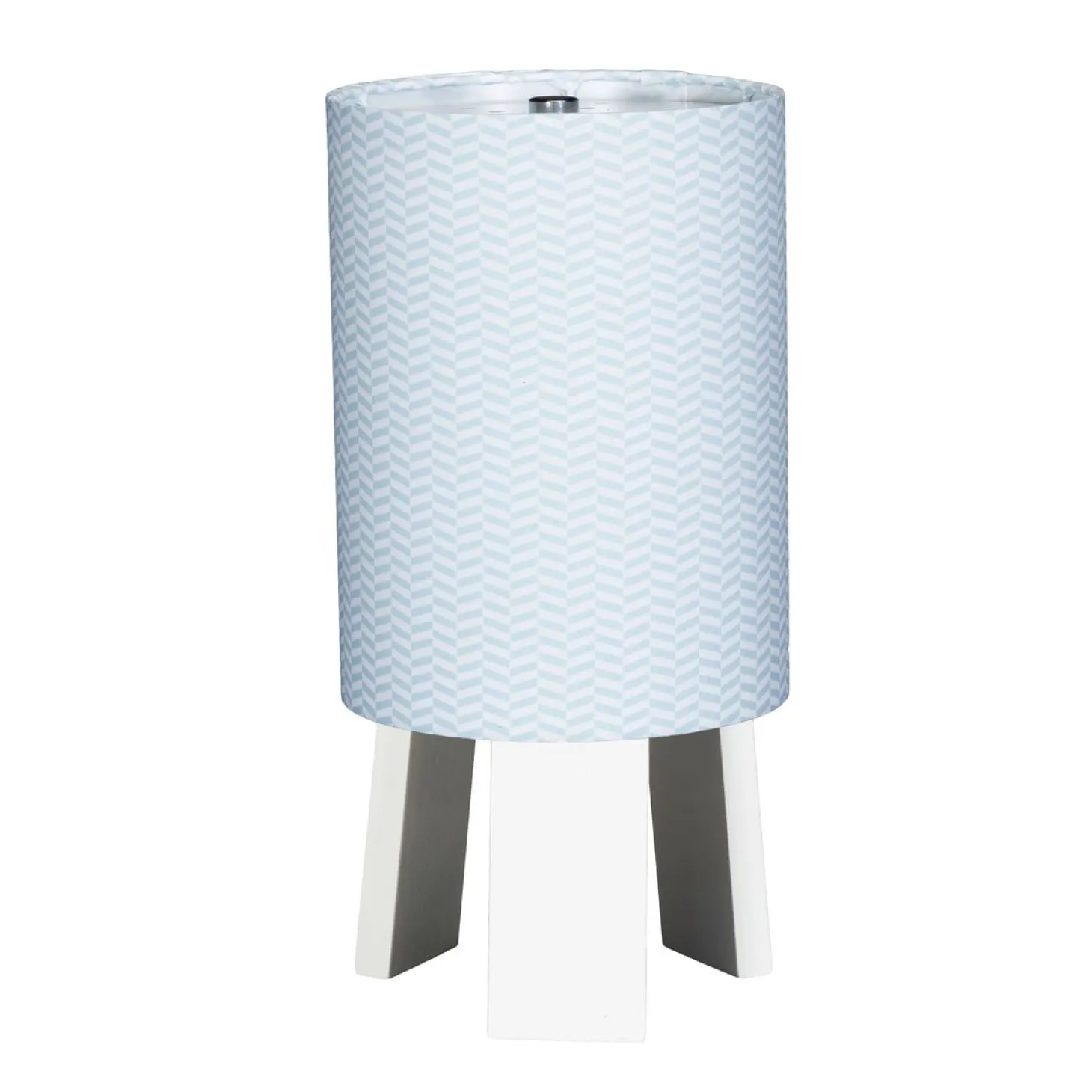 Sauthon Lampe de chevet New Lazare