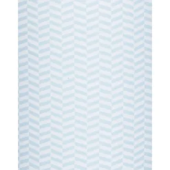 Sauthon Lampe de chevet New Lazare