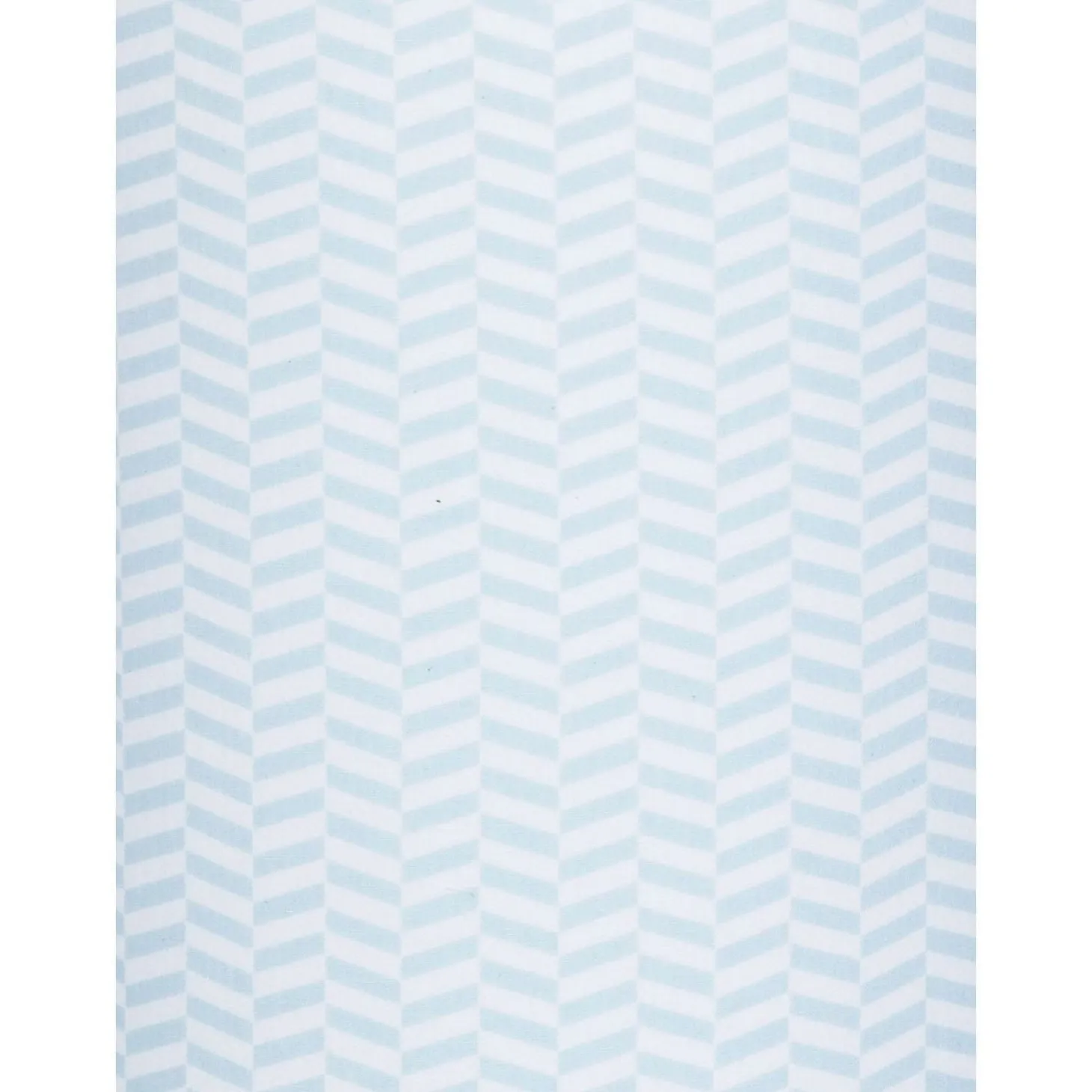 Sauthon Lampe de chevet New Lazare