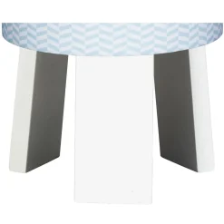 Sauthon Lampe de chevet New Lazare