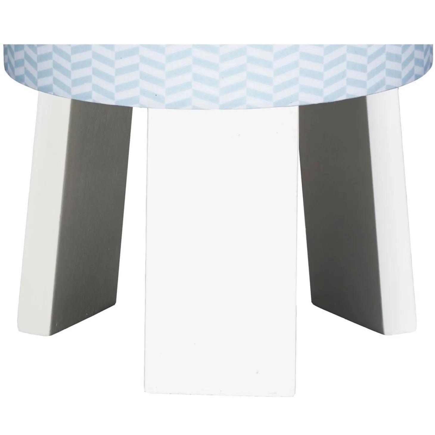 Sauthon Lampe de chevet New Lazare