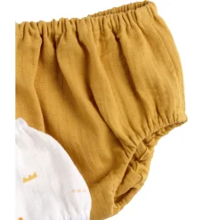 Sauthon Lot de 2 bloomers Sunlight
