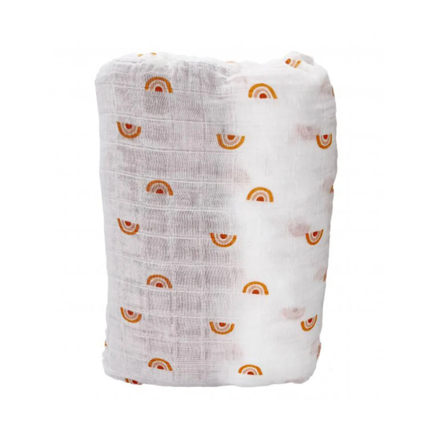 Sauthon Lot de 2 draps housse BIO Sunlight