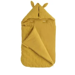 Sauthon Original Nid d'ange Jaune Topaze 0-3 mois