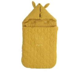 Sauthon Original Nid d'ange Jaune Topaze 0-3 mois