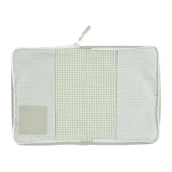 Sauthon Protège carnet de santé Botanica