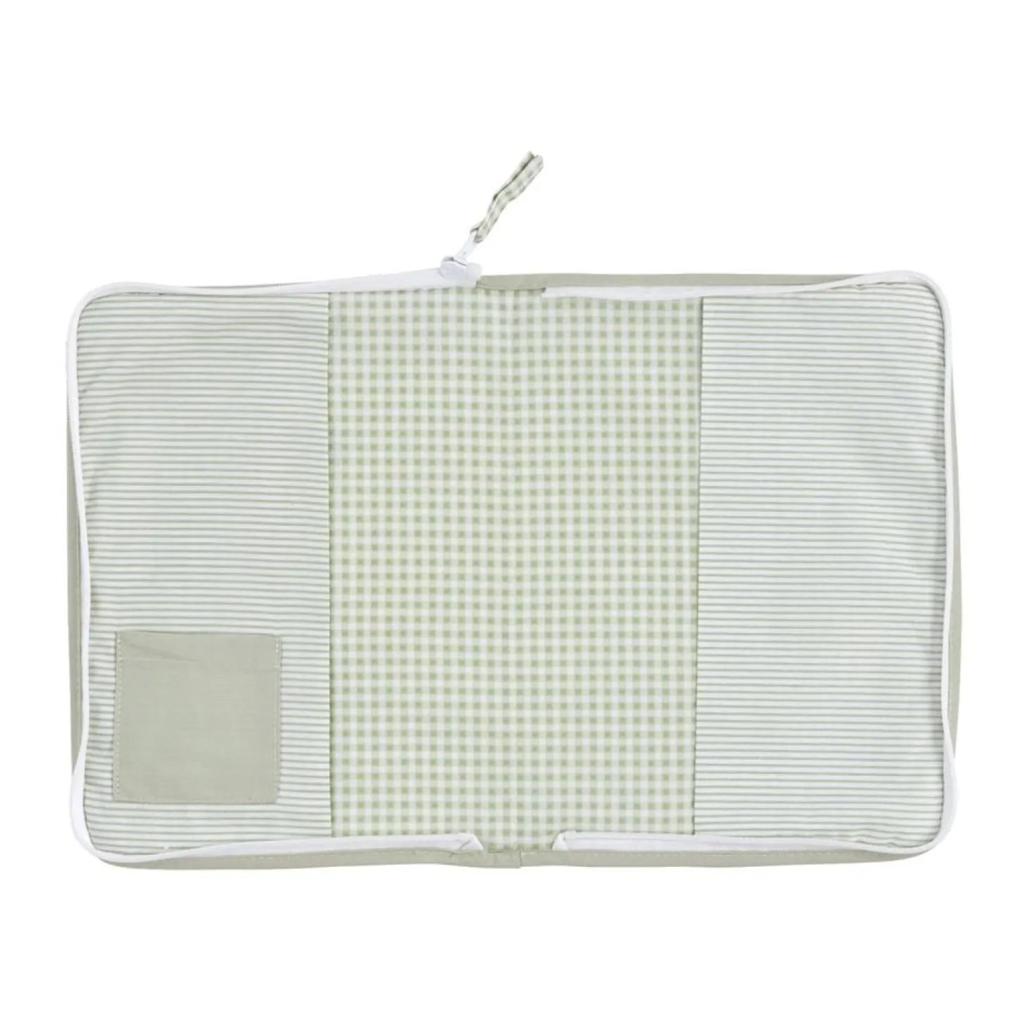 Sauthon Protège carnet de santé Botanica