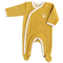Sauthon                    Pyjama Sunlight    Mixte