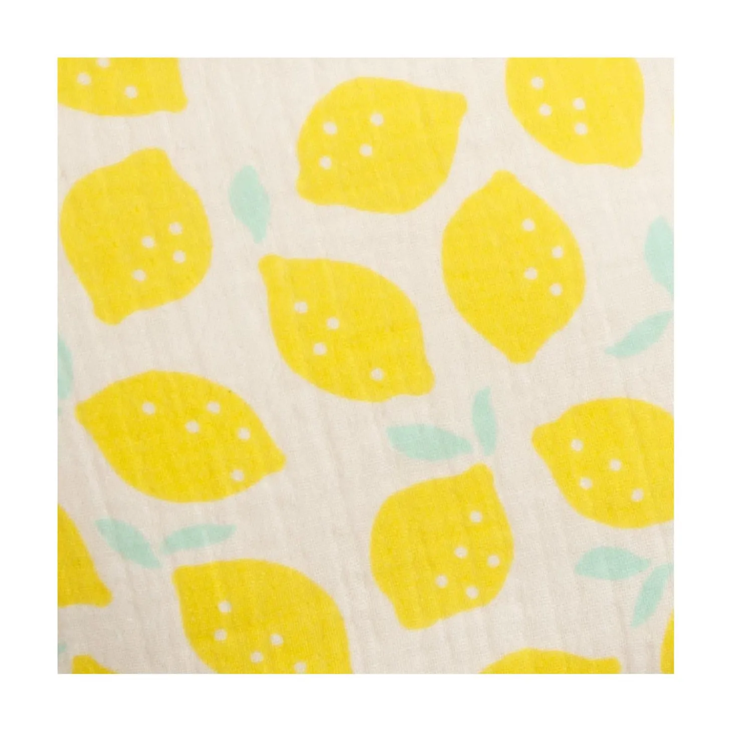 Sauthon Sac Banane Enfant Pop Jaune / Vanille