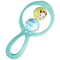 Sophie la girafe Hochet swing