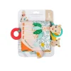Sophie la girafe                    Livre des découvertes