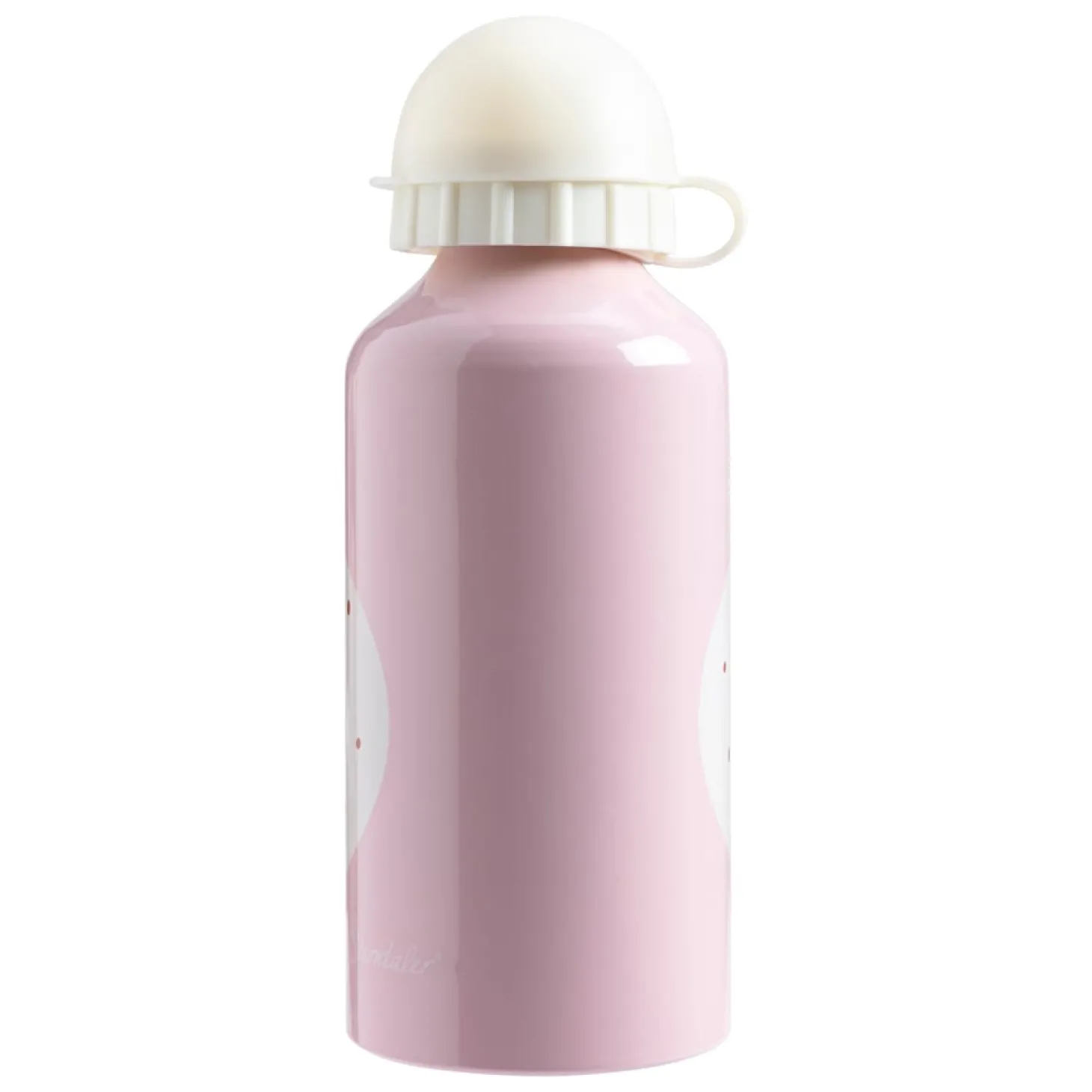 Sterntaler Gourde Emmi Girl Emmi Girl 400 ml