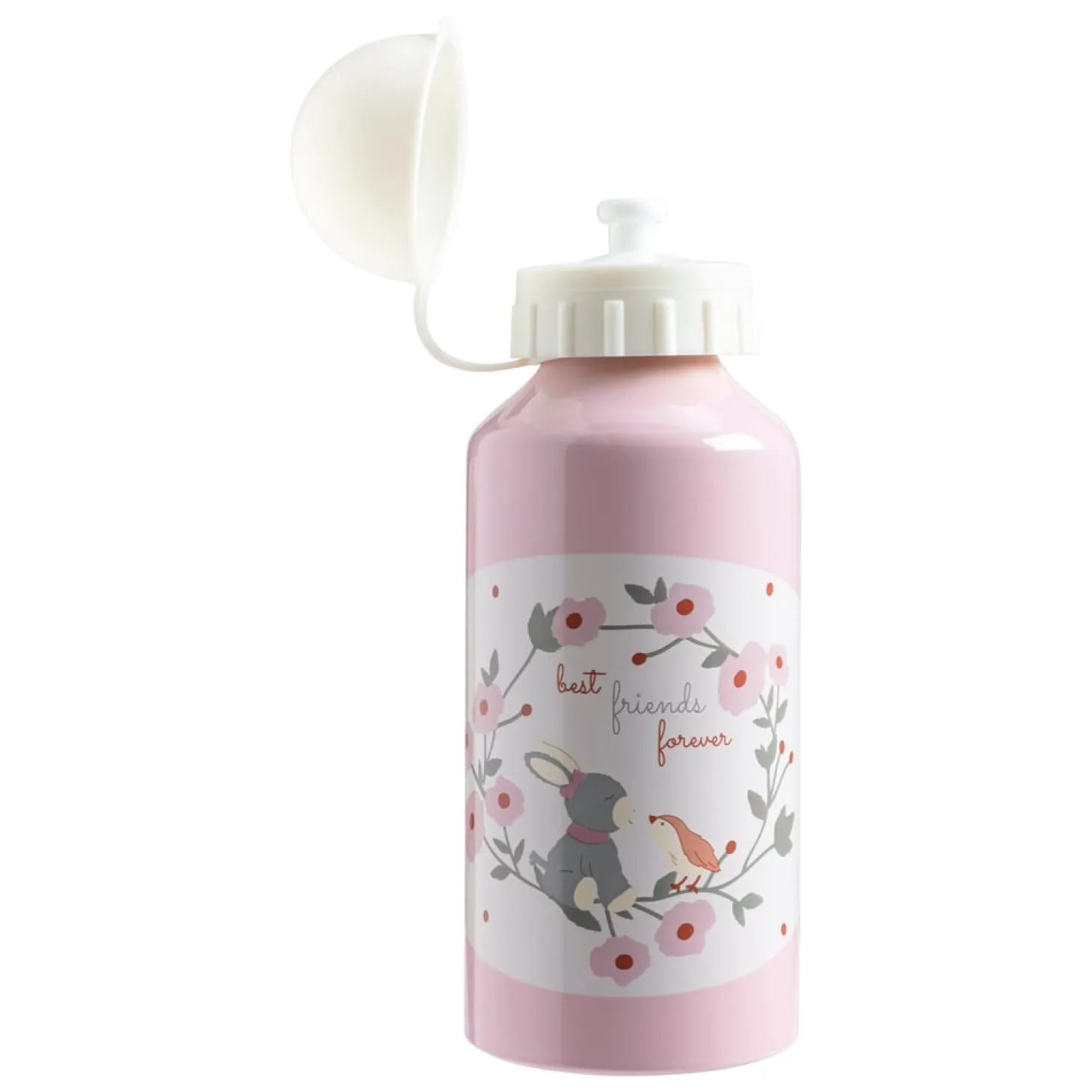 Sterntaler Gourde Emmi Girl Emmi Girl 400 ml