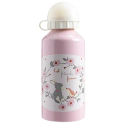 Sterntaler Gourde Emmi Girl Emmi Girl 400 ml