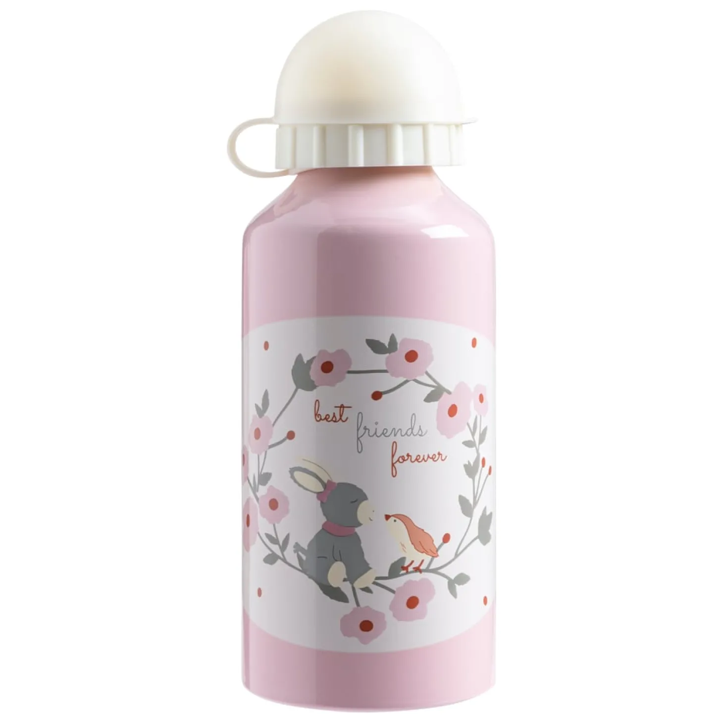 Sterntaler Gourde Emmi Girl Emmi Girl 400 ml