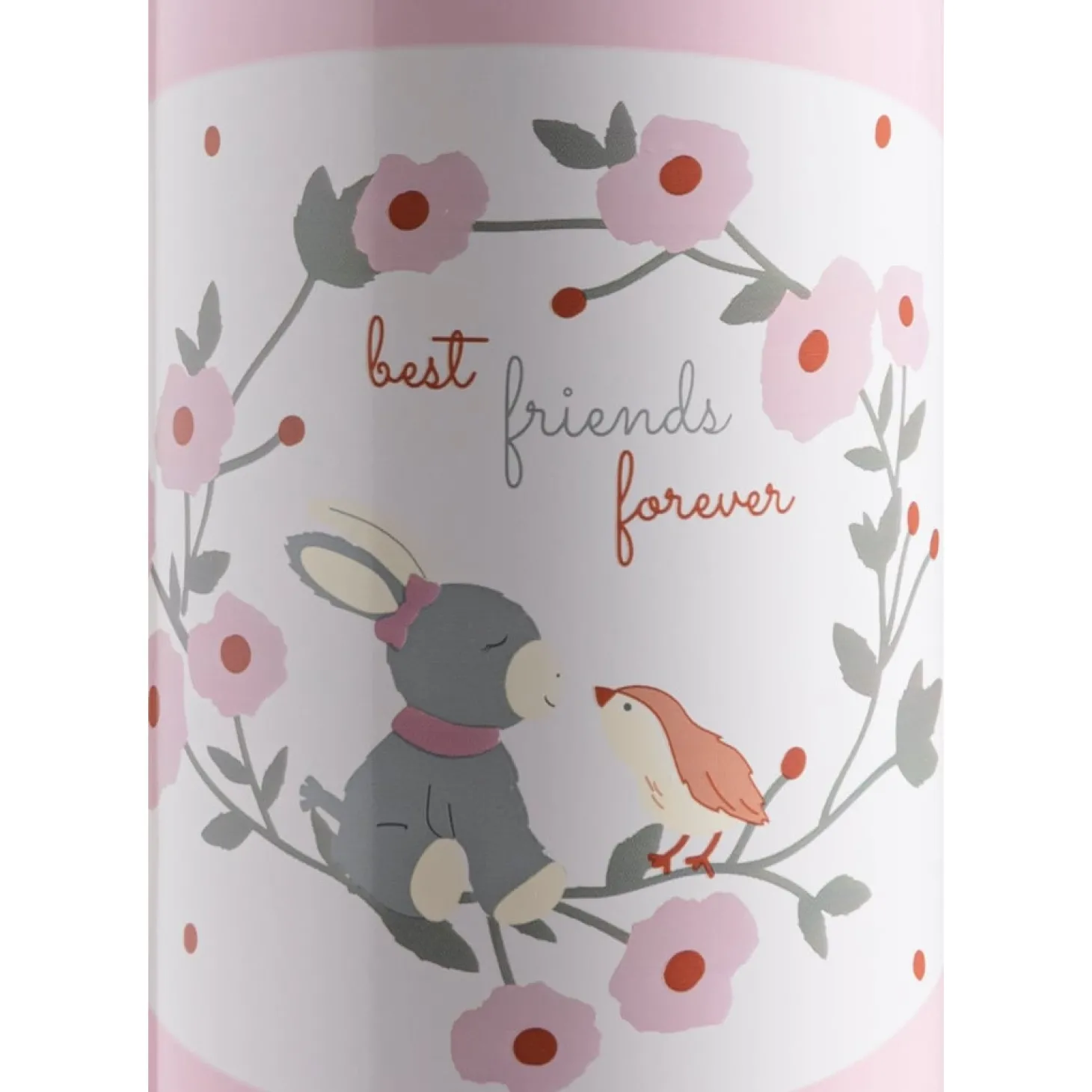Sterntaler Gourde Emmi Girl Emmi Girl 400 ml