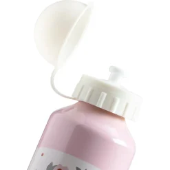 Sterntaler Gourde Emmi Girl Emmi Girl 400 ml
