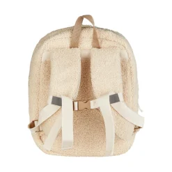 Sterntaler Sac à dos enfant Mouton Flocke Sable