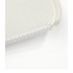 Stokke                    Alèse pour matelas Sleepi Mini V3    White