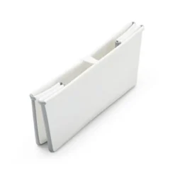 Stokke                    Baignoire Flexi Bath    Blanc gris