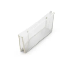 Stokke Baignoire Flexi Bath Transparent Beige