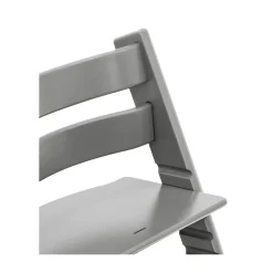 Stokke Chaise haute Tripp Trapp Gris Tempete