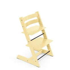 Stokke Chaise Tripp Trapp Lemon Yellow