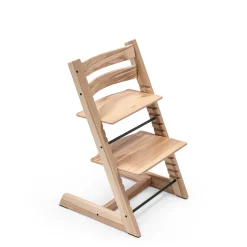 Stokke                    Chaise Tripp Trapp    Wild Wood